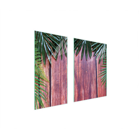 TABLERO PROTECTOR DE VIDRIO 75x52 HOJAS