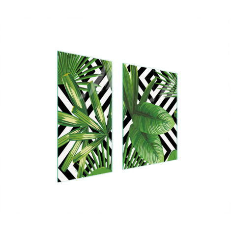 TABLERO PROTECTOR DE VIDRIO 75x52 HOJAS