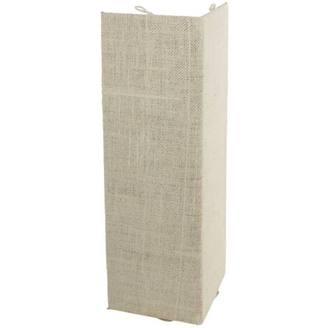 Tablero rascador Kevin 56x100 cm 81558 Kerbl