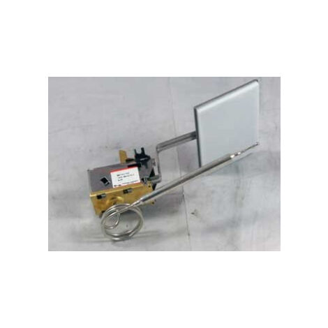 Tablero Termostato para Frigorífico, Congelador ARISTON C00095873