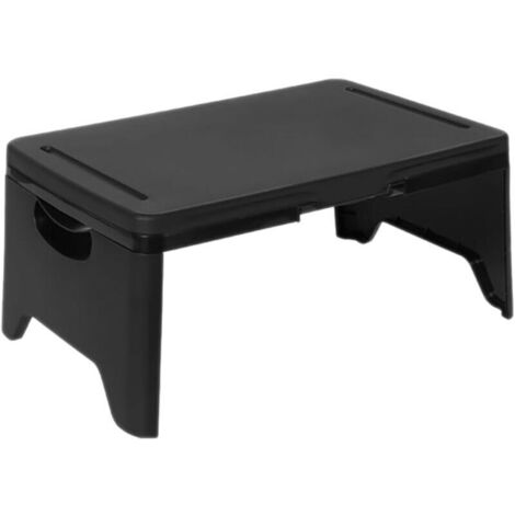 Tables pour ordinateurs portables : Tables pliables pour ordinateurs portables, tables de chevet, plateaux de petit-déjeuner, canapés, tables de sol pour tablettes.