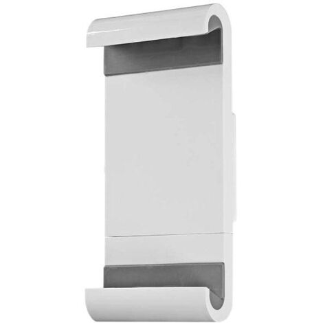 Tablet-Halterung  7-12 "  Feststehend  Anwendung: Wand