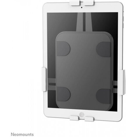 Tablet Ständer Neomounts WL15-625WH1 Weiß