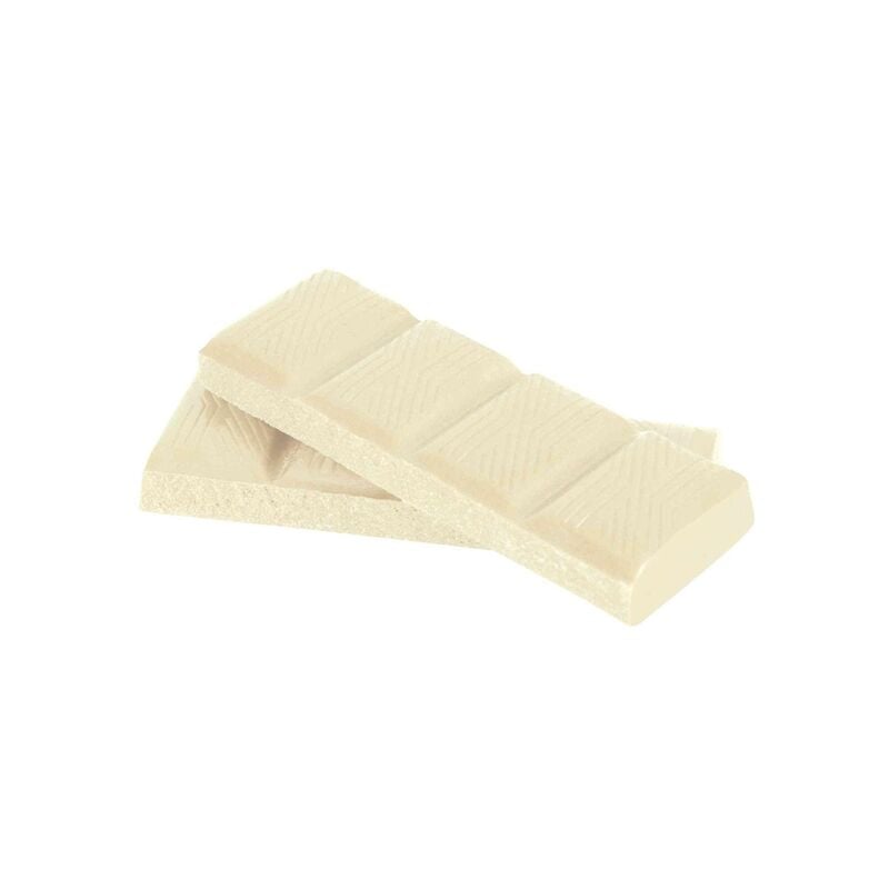 

Trixie Tableta Chocolate Blanco Perros, Energía, 100 g - Blanco