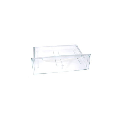 Tableta congeladora 7432416 LIEBHERR