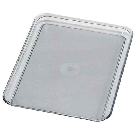Tablett