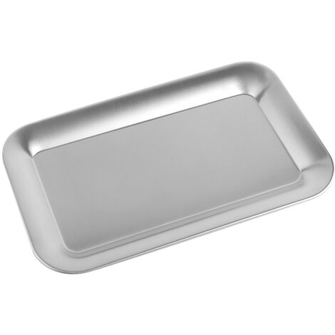 Tablett