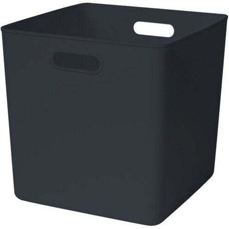 Tablett H.31 x B.31 x T.31 cm Sans marque