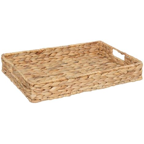 Tablett harmony rechteckig 45x30cm - 5five