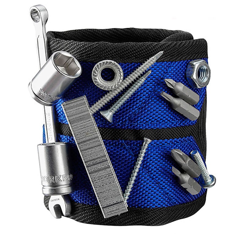 Image of Tablett Workpro Marke: Workpro ean: 6914280016177