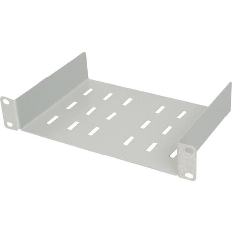 Tablette 25,4 cm (10)