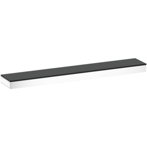 Tablette 500 blanc mat