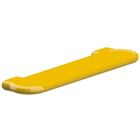 Tablette 600 mm