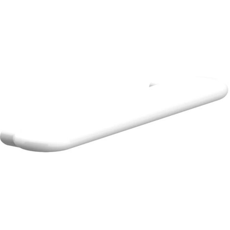Tablette 600 mm