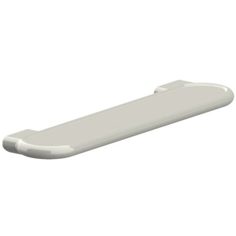 Tablette 600 mm