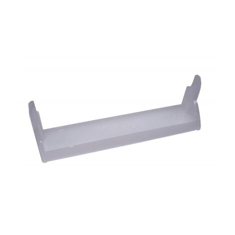 TABLETTE A BEURRE POUR REFRIGERATEUR ZANUSSI - 224611704
