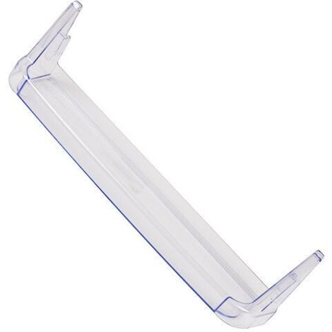TABLETTE BALCONNET BEURRE POUR REFRIGERATEUR   ARTHUR MARTIN - 242518003