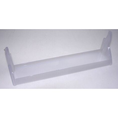 TABLETTE BEURRE POUR REFRIGERATEUR AEG