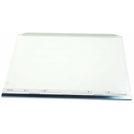 TABLETTE COMPLETE POUR REFRIGERATEUR LIEBHERR - 7276274