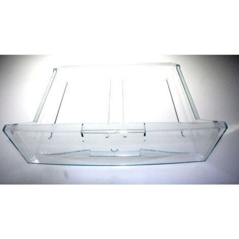 TABLETTE CONGELATEUR GSN 600 BR.