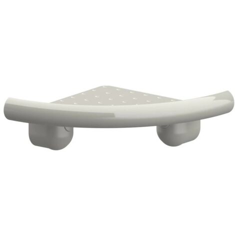 Tablette d´angle