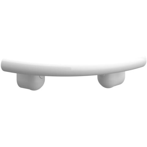 Tablette d´angle