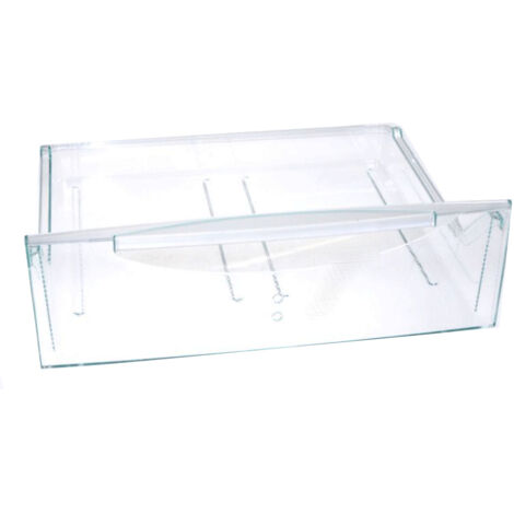 Tablette de congelation