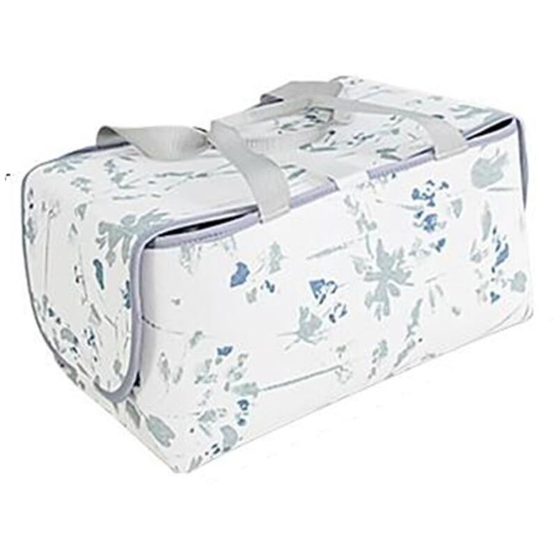 Tablette de Repassage Portable et Pliable, Fer électrique, Rangement, Repassage, ménage, Bureau, Isolation et Anti-brûlure