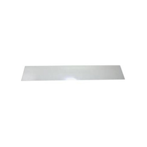 Tablette de verre porte bouteilles pour Réfrigérateur LIEBHERR 7272582