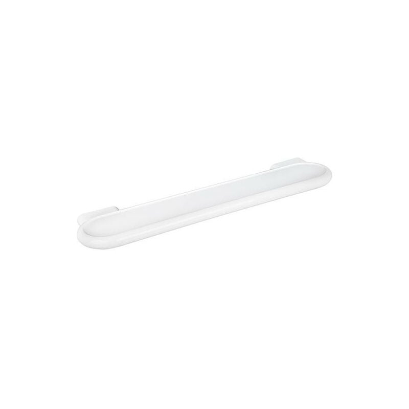 Tablette en nylon couleur : Manhattan 67 L : 600 mm