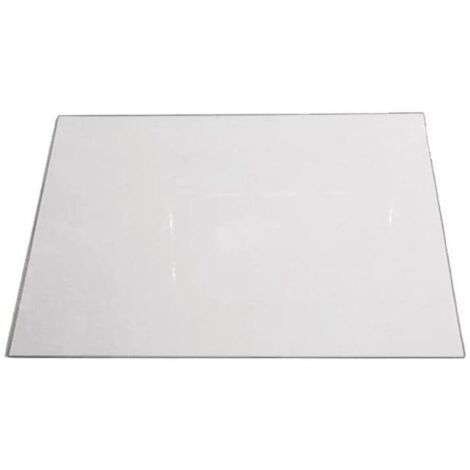 Tablette en verre Freezer pour réfrigérateur Liebherr - 7271806
