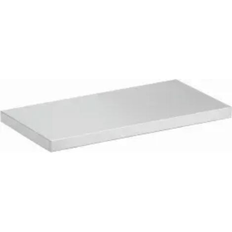 Tablette Latérale KST3240 Plus - Bartscher