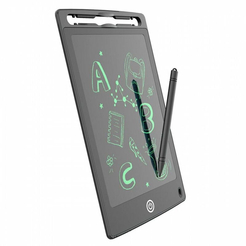 Tablette numérique de dessin et d'écriture, acl - 8,5'