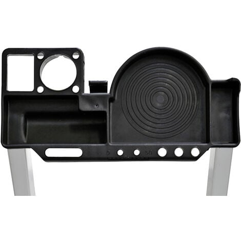 Tablette porte-outils MO / PRO XL / MT / PRO 54 / EXPERT 54 CENTAURE - 380373 - -