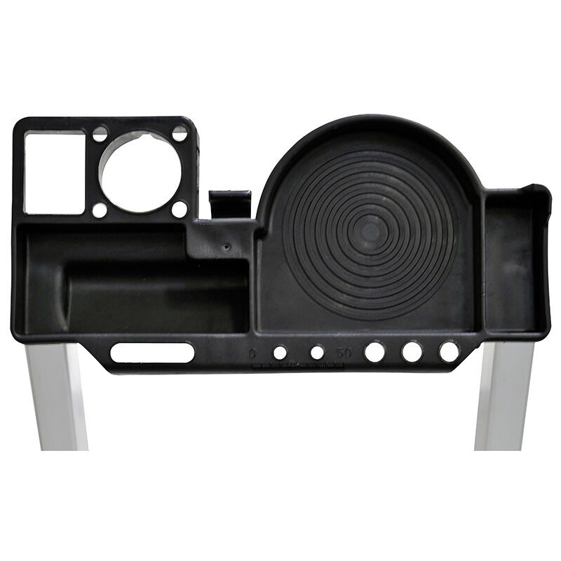 Centaure - Tablette porte-outils mo / pro xl / mt / pro 54 / expert 54 380373