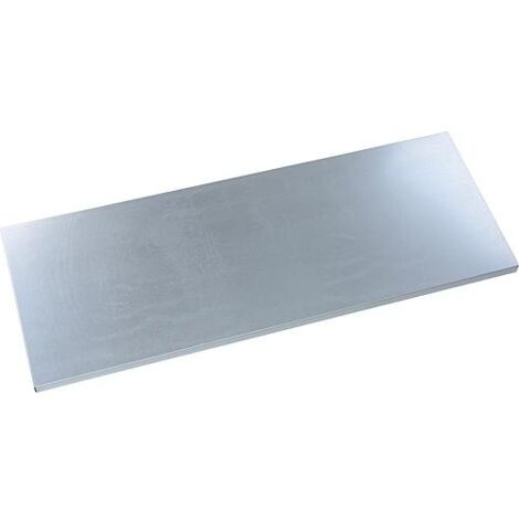 Tablette ProfiPlus Cabinet Shelf 100
