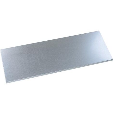 Tablette ProfiPlus Cabinet Shelf 70