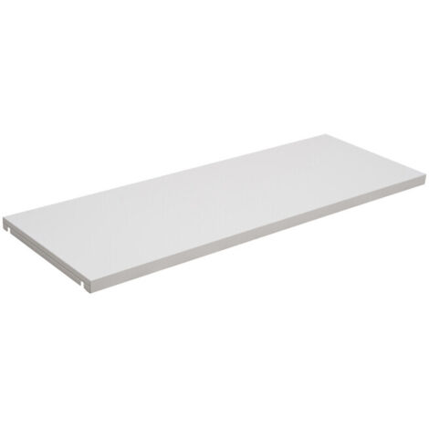Tablette STIER pour armoire à volets roulants 1005x1200x450 mm