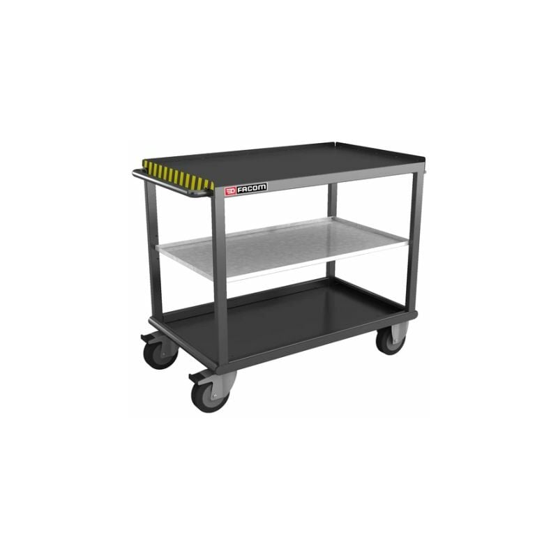 Tablette Facom Prix pour 1 )