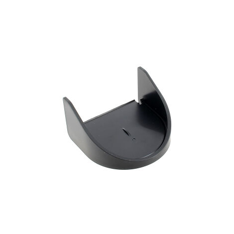 Tablette support tasse ms-0062616 pour Expresso Krups