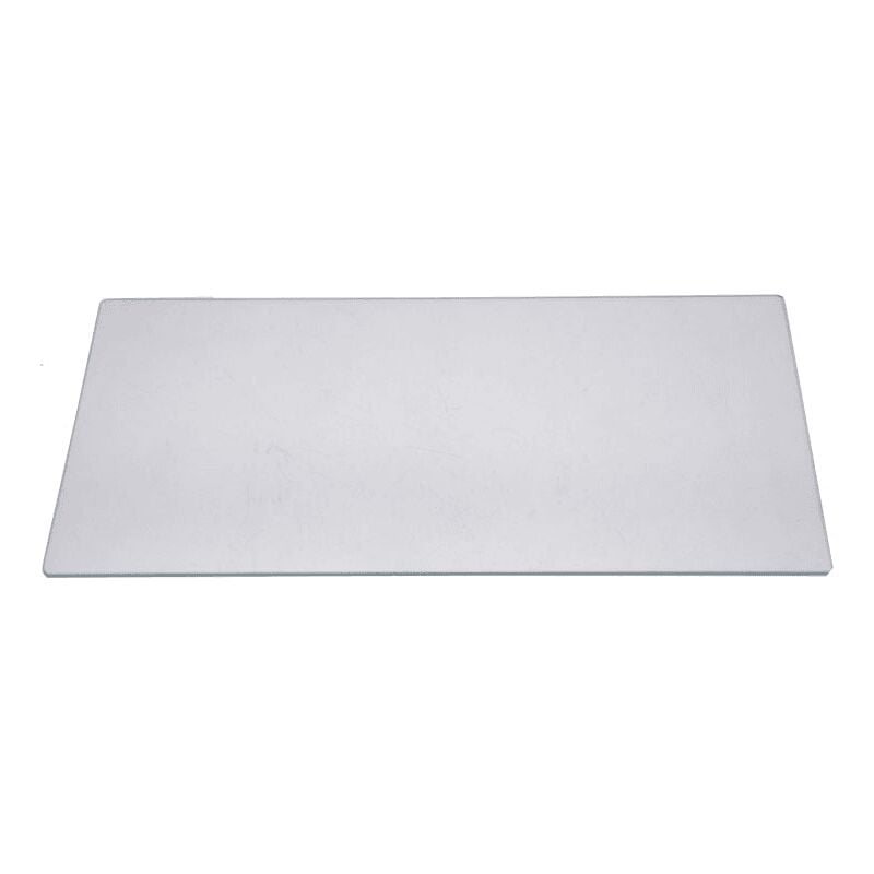 Candy - tablette verre pour refrigerateur 92944214