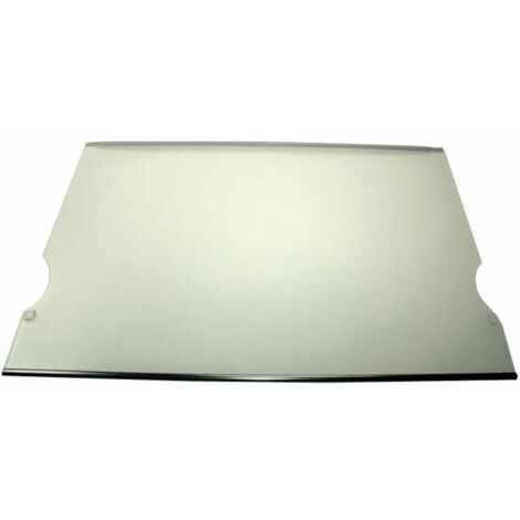 TABLETTE VERRE COMPL. + BARRE MAINTIEN POUR REFRIGERATEUR LIEBHERR - 9293926