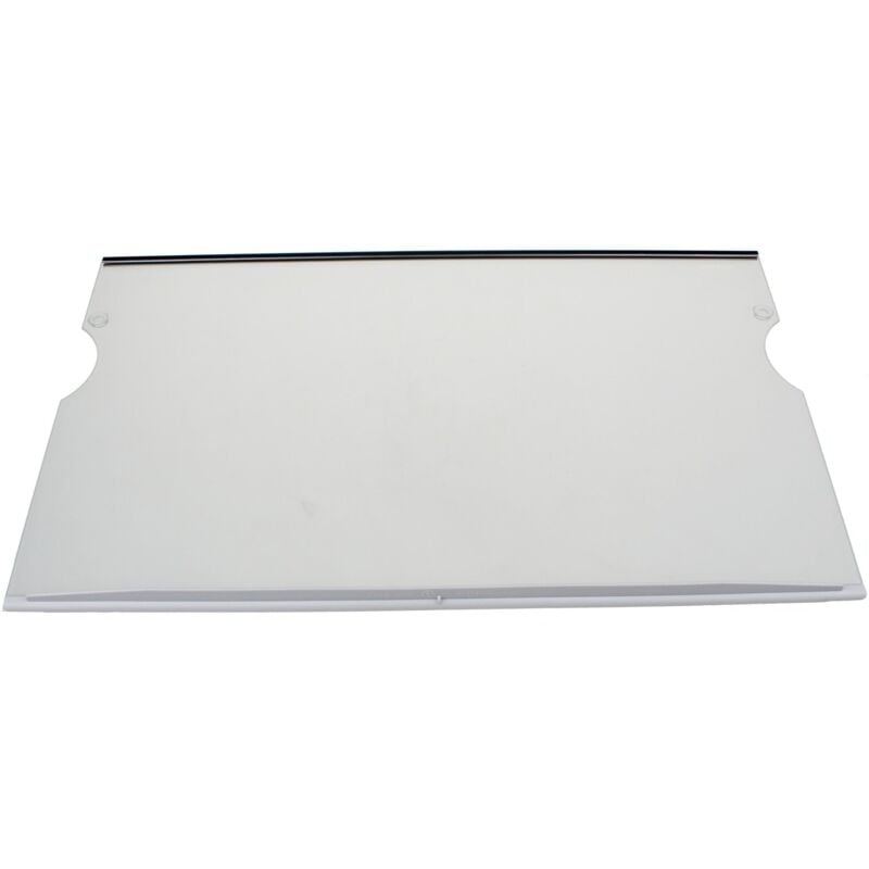 Plaque en verre - 7272432 - Liebherr