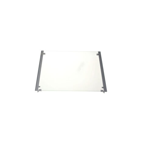 Tablette verre - complete 7272484 LIEBHERR