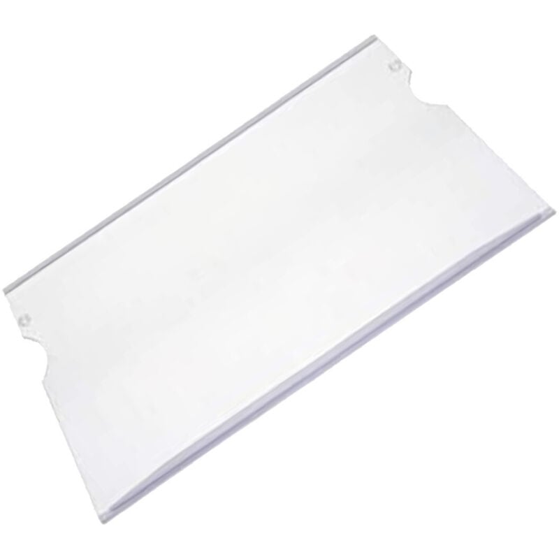 Sos Accessoire Tablette verre complete Réfrigérateur, congélateur 9293990 Liebherr