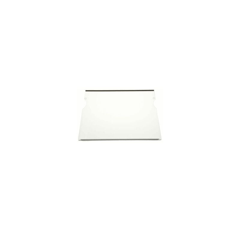 Liebherr - Tablette en verre (48 x 34 cm) pour réfrigérateur 7257476