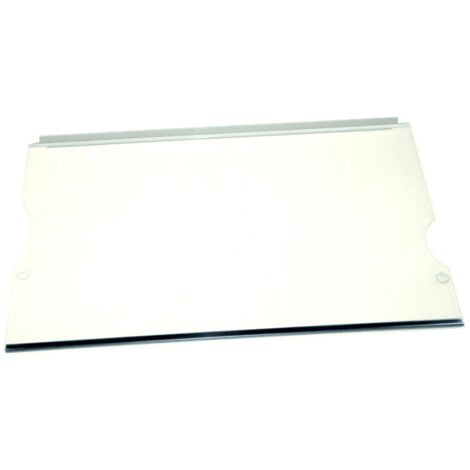 TABLETTE VERRE COMPLÈTE POUR REFRIGERATEUR LIEBHERR - 7276108