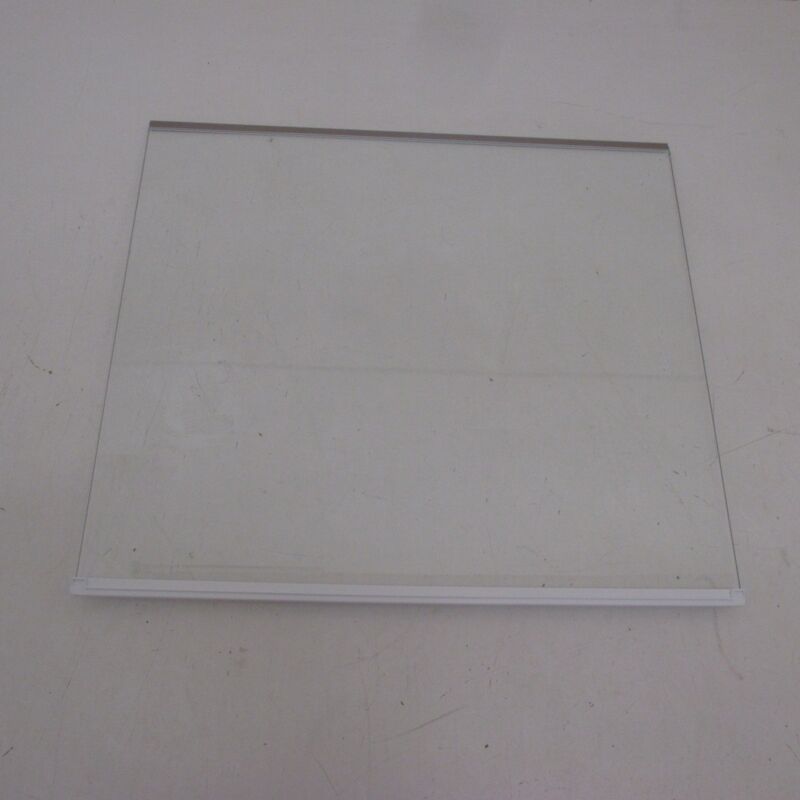 Liebherr - Tablette en verre complète pour Réfrigérateur 7272876