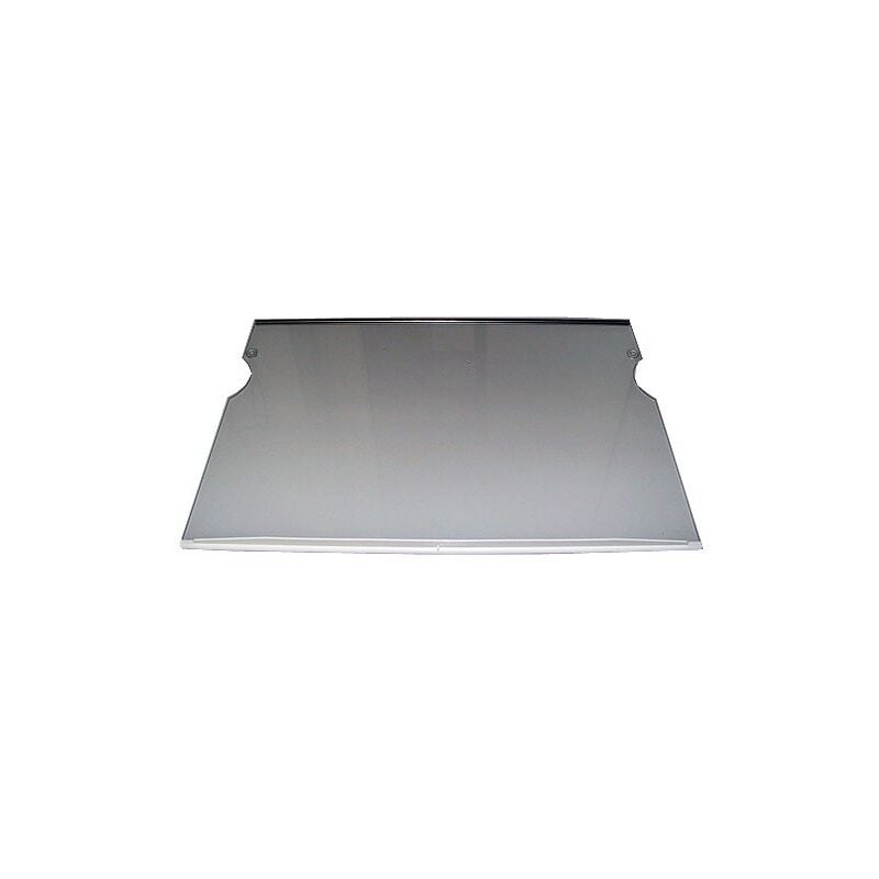 Liebherr - Tablette verre complète pour Réfrigérateur 9293882