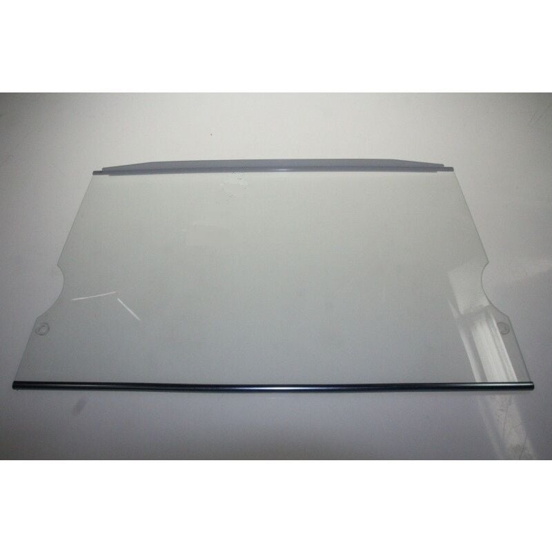 Fixbyme - Tablette verre complète pour Réfrigérateur liebherr 7272432